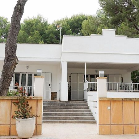 Houm Villa Plaza Arosa Palma de Mallorca Exteriér fotografie