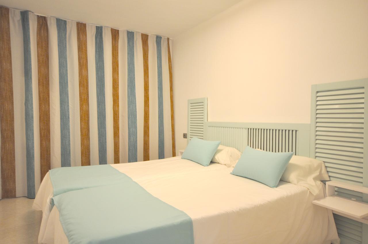 Houm Villa Plaza Arosa Palma de Mallorca Exteriér fotografie
